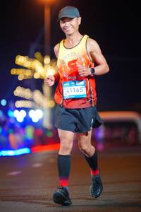 BIB: 
                            <button type="button" onclick="openModal(24573576)" class="btn btn-primary btn-sm float-right btn-popup" data-toggle="modal" data-target=".modal-high-quality">
                        <i class="fas fa-shopping-cart"></i> Add to Cart
                    </button>
                                            <button type="button" onclick="isThisMe(24573576, true)" class="btn btn-success btn-sm float-right btn-popup btn-isme hidden" data-toggle="tooltip" data-placement="bottom" title="นี่คือรูปของคุณใช่ไหม คลิกที่นี่เพื่อเอาเข้าอัลบั้ม">
                        <i class="fas fa-plus"></i> Add to album
                    </button>
                    <button type="button" onclick="isThisMe(24573576, false)" class="btn btn-warning btn-sm float-right btn-popup btn-isnotme hidden">
                        <i class="fas fa-ban"></i> Remove from album
                    </button>